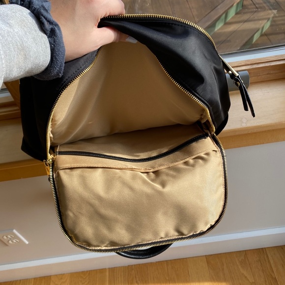 Allancia Backpack - Picture 3 of 6